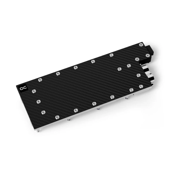 Alphacool ES NV A100 80GB PCIe