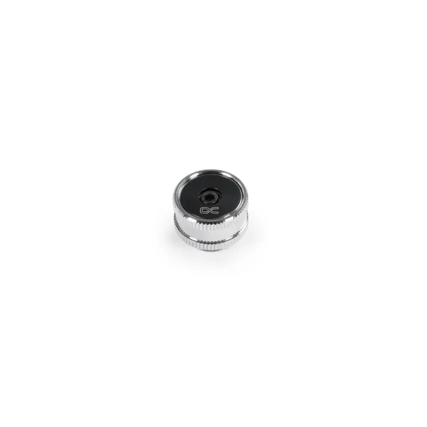 Alphacool ES pressure valve G1/4’ OT