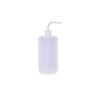 Alphacool Filling bottle Core 1000ml