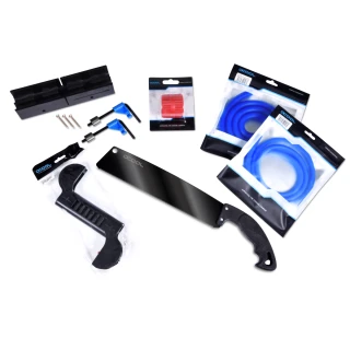 Alphacool HardTube Bending Kit Basic