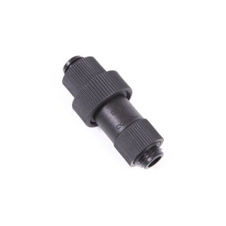 Alphacool HF quick release connector kit G1/4 OT/OT