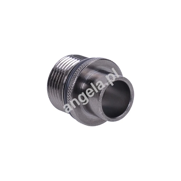 Alphacool Lighttower adaptor for Eheim 1260