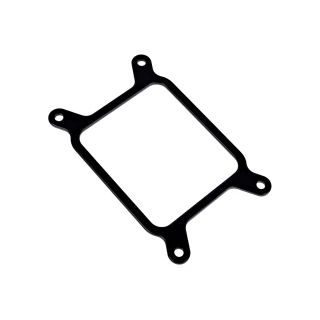 Alphacool NexXxoS XP3 mounting bracket for Intel socket 2011-3 Narrow ILM