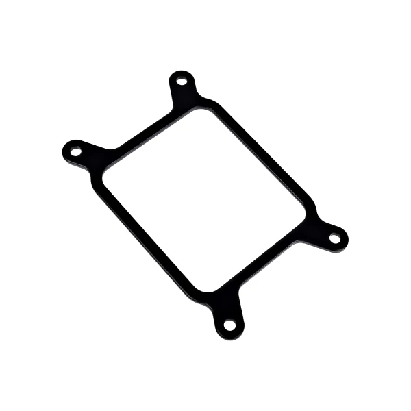 Alphacool NexXxoS XP3 mounting bracket for Intel socket 2011-3 Narrow ILM