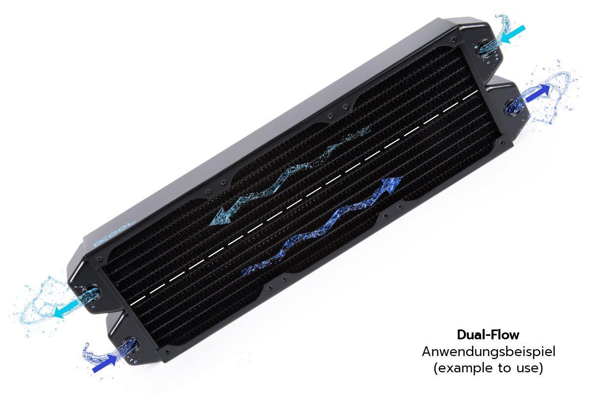 alphacool-nexxxos-xt45-full-copper-dual-