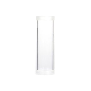 Alphacool Plexi tube 50x150mm (DxH)
