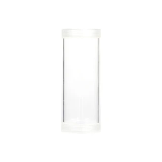 Alphacool Plexi tube 60x150mm (DxH)