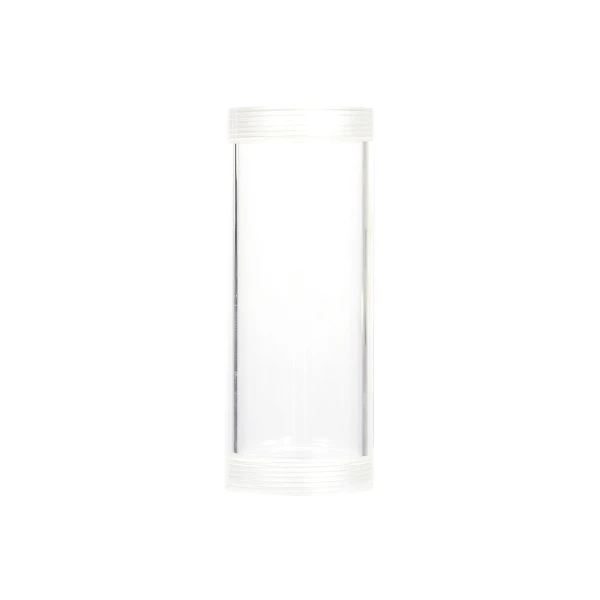 Alphacool Plexi tube 60x150mm (DxH)