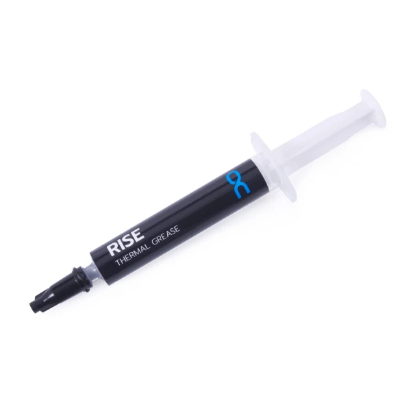 Alphacool Rise Thermal grease 6W/mK 4g