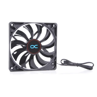 Alphacool SL-15 PWM Fan 600-1800rpm ( 120x120x15mm )