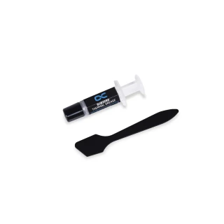 Alphacool Subzero Thermal grease 1g