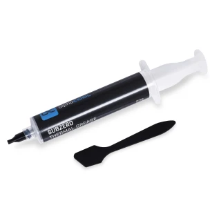 Alphacool Subzero Thermal grease 20g