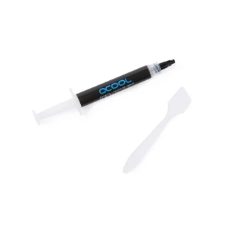 Alphacool Subzero Thermal grease 3.5g