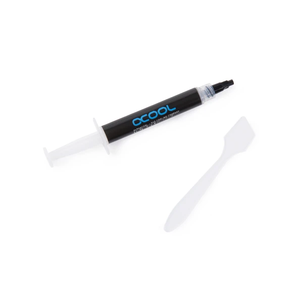 Alphacool Subzero Thermal grease 3.5g