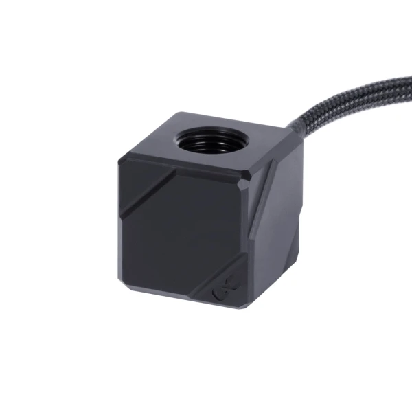 Alphacool Temperature Sensor Square Acetal