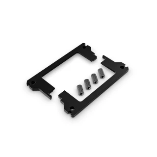 Alphacool XPX Pro/Eisbaer Pro LGA 4677 Mounting Bracket