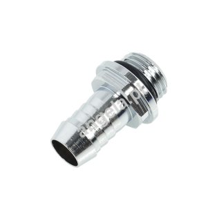 Alphacool złączka prosta NK10 G1/4