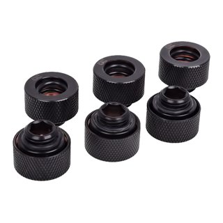 Alphacool złączka prosta HT 13mm G1/4
