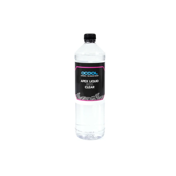 Apex Liquid ECO 1000ml clear