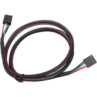 Aquacomputer aquabus cable 4 pins