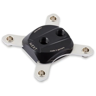 Aquacomputer cuplex kryos NEXT 1851/1700, acetal/nickel