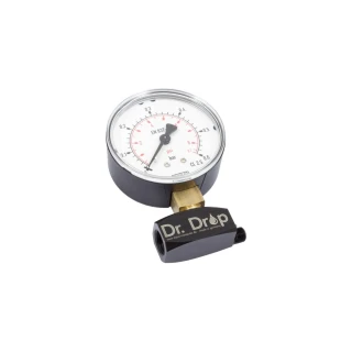 Aquacomputer Dr. Drop pressure tester (without air pump)