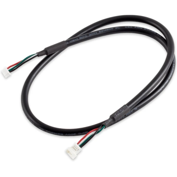 Aquacomputer Extension RGBpx cable, length 50 cm