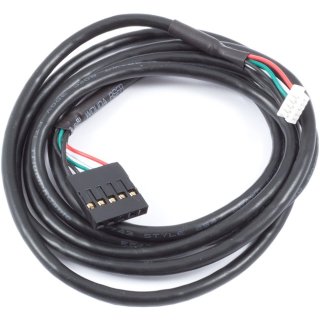 Aquacomputer internal USB connection cable 100 cm for VISION