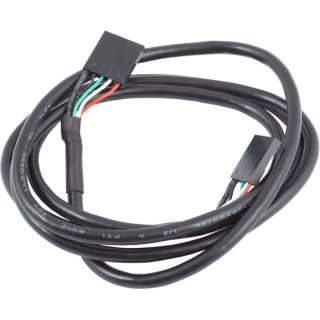Aquacomputer internal USB connection cable 100 cm