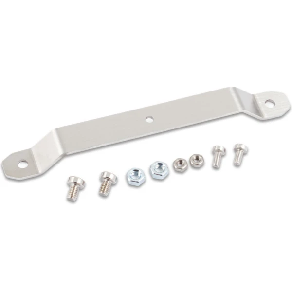 Aquacomputer Mounting bracket 120 mm fan mount for ULTITUBE fixation ring