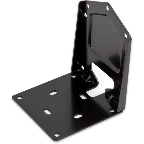 Aquacomputer mounting bracket D5 NEXT for ULTITUBE D5 reservoir