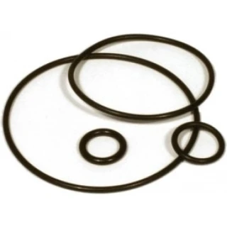 Aquacomputer O-ring gasket 68 x 2 mm for aqualis 450/880