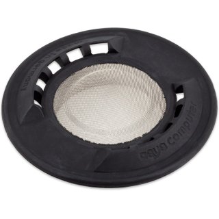 Aquacomputer replacement filter element for ULTITUBE reservoirs