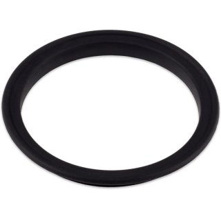 Aquacomputer replacement gasket for ULTITUBE reservoirs