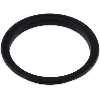 Aquacomputer replacement gasket for ULTITUBE reservoirs