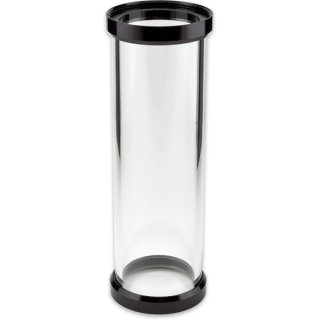Aquacomputer replacement glass tube for ULTITUBE 200 reservoirs