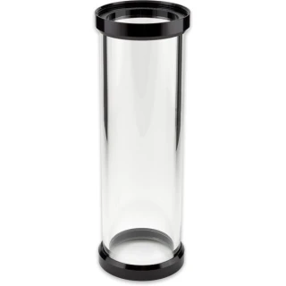 Aquacomputer replacement glass tube for ULTITUBE 200 reservoirs