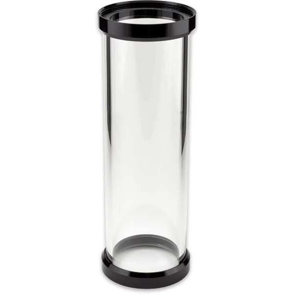 Aquacomputer replacement glass tube for ULTITUBE 200 reservoirs