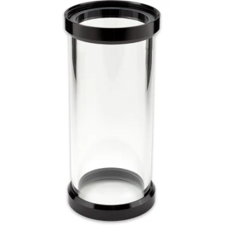 Aquacomputer replacement glass tube for ULTITUBE 150 reservoirs