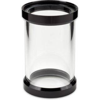 Aquacomputer replacement glass tube for ULTITUBE 100 reservoirs