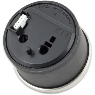 Aquacomputer Replacement pump motor for D5 NEXT pump