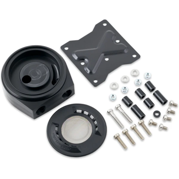 Aquacomputer Retrofit kit ULTITUBE D5 to ULTITUBE standalone