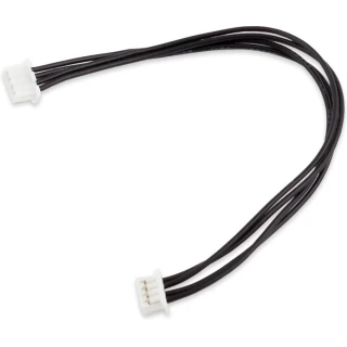 Aquacomputer RGBpx cable, length 10 cm