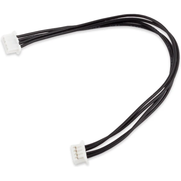 Aquacomputer RGBpx cable, length 10 cm