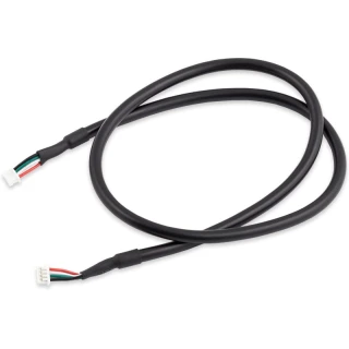 Aquacomputer RGBpx cable, length 50 cm