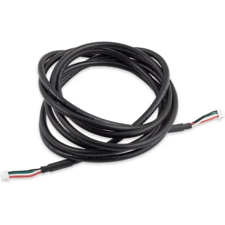 Aquacomputer RGBpx cable, length 200 cm
