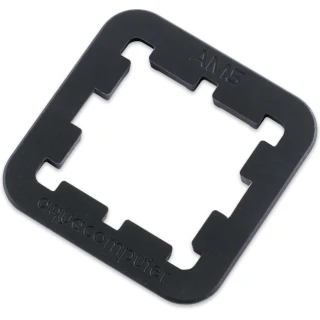 Aquacomputer Sealing Frame for Socket AM5