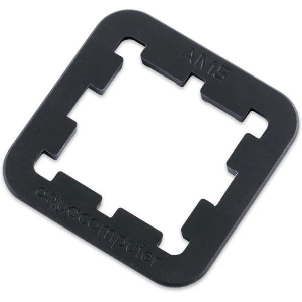 Aquacomputer Sealing Frame for Socket AM5