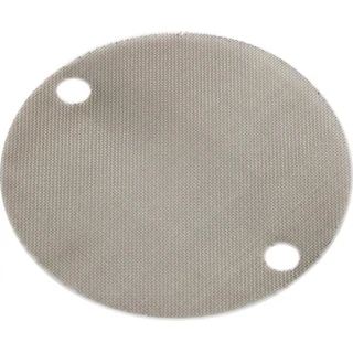 Aquacomputer spare mesh for stainless steel filter