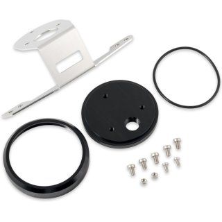 Aquacomputer Standalone mounting kit for LEAKSHIELD